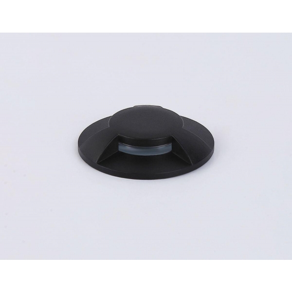 Ландшафтный светодиодный светильник Ambrella light Garden ST6525