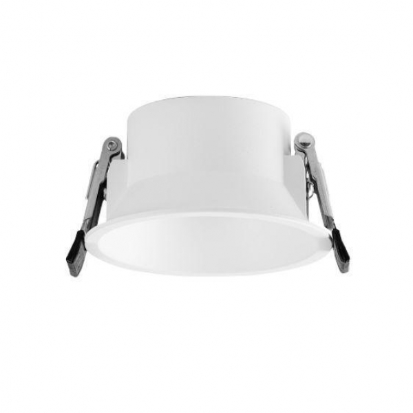 Основание для встраиваемого светильника Mantra Trimasi 8452