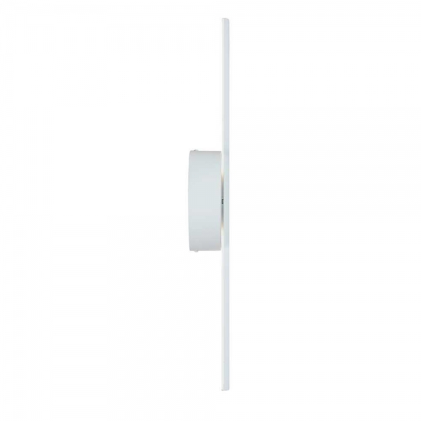 Настенный светильник Vitaluce V3040-0/1A