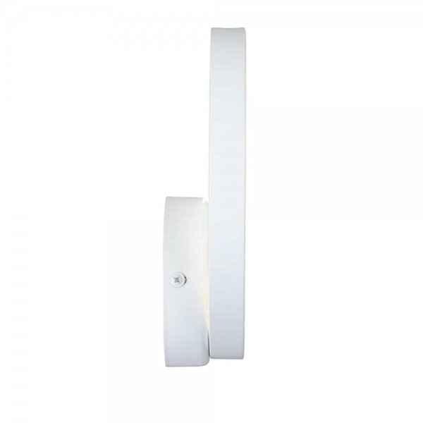 Бра Vitaluce V46090-0/1A
