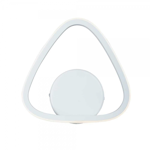 Бра Vitaluce V46100-0/1A