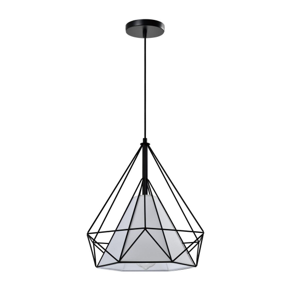 Подвесной светильник Moderli Lia V11424-1P