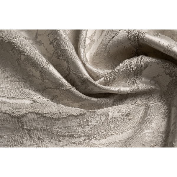 142DDH-97923-LUXURY 23 Ткань