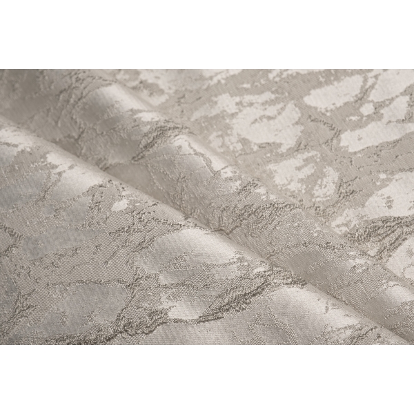 142DDH-97923-LUXURY 23 Ткань