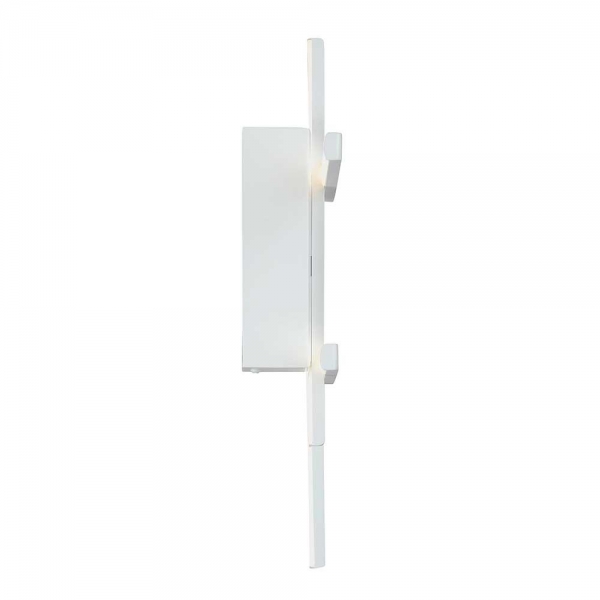 Настенный светильник Vitaluce V3043-0/4A