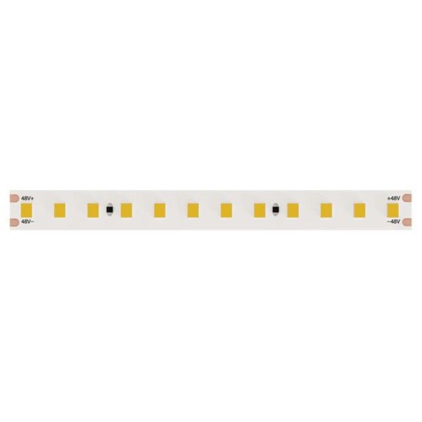 Светодиодная лента Arte Lamp 7,2W/m теплый белый 5М A4812010-01-3K
