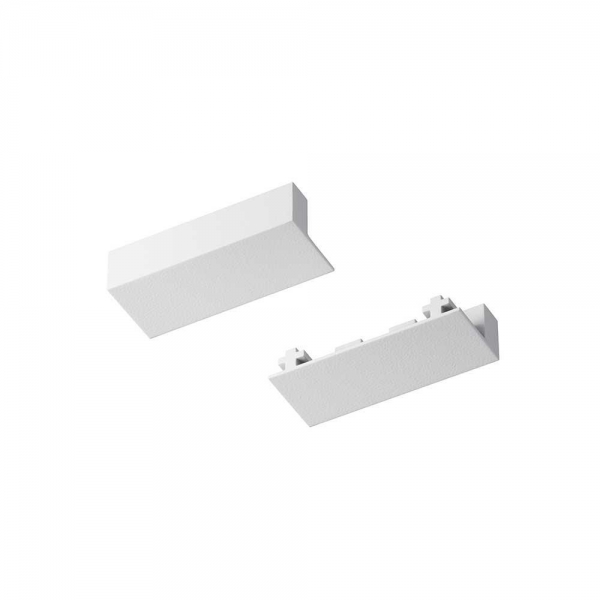 Крепление Maytoni Technical Radity TRA084EC-111W