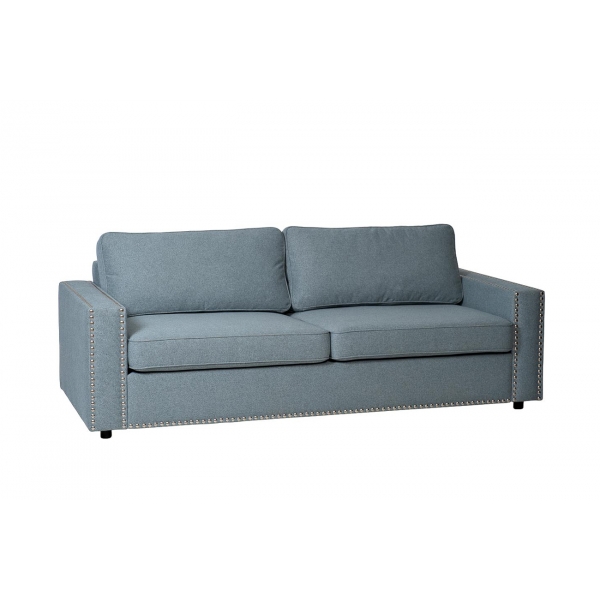 Диван Oscar раскладной 2 кат.