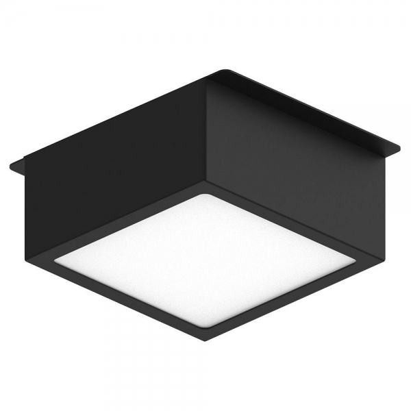 Встраиваемый светодиодный светильник Feron AL254 48914