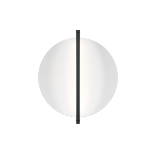 Бра Maytoni Mira MOD279WL-L14B3K