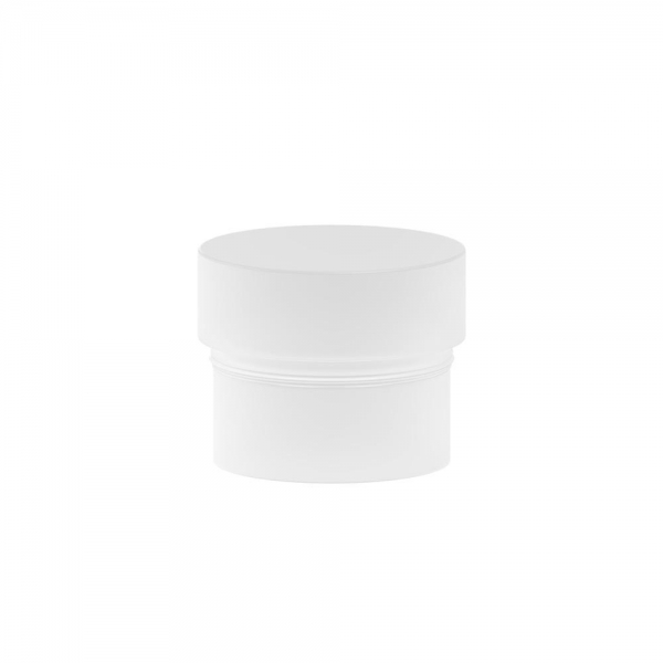 Рассеиватель Maytoni Technical Unity Focus Led RingSAcr-5-W