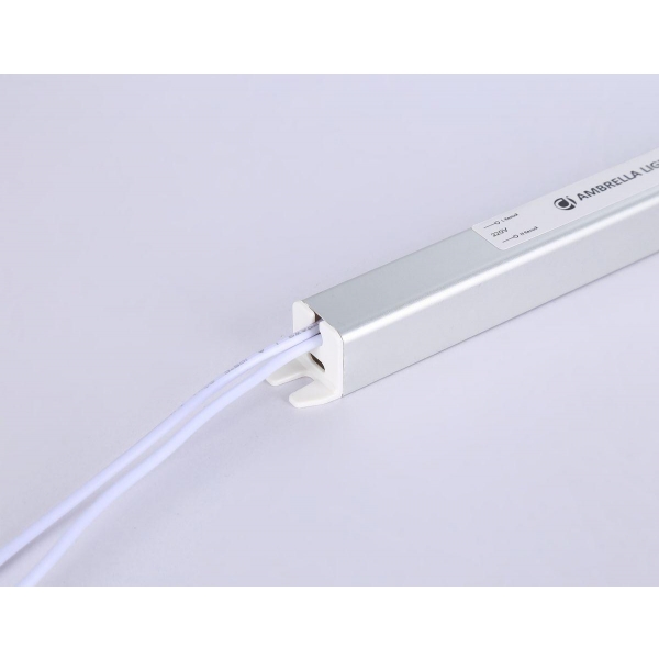 Блок питания Ambrella light Illumination LED Driver 24V 36W IP20 1,5A GS8623