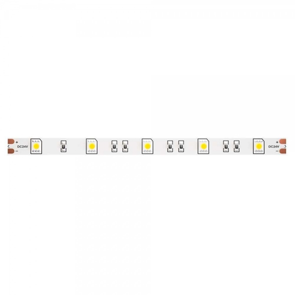 Светодиодная лента Maytoni Led Strip 7,2W/m 30LED/m 5050SMD RGB 5M 10166
