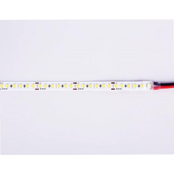 Светодиодная лента Ambrella Light 14,4W/m 180LED/m 2835SMD дневной белый 5M GS1302