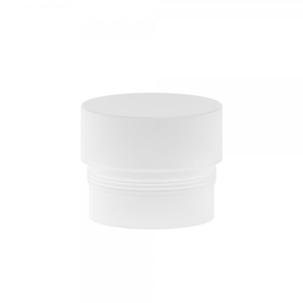 Рассеиватель Maytoni Technical Unity Focus Led RingSAcr-12-W