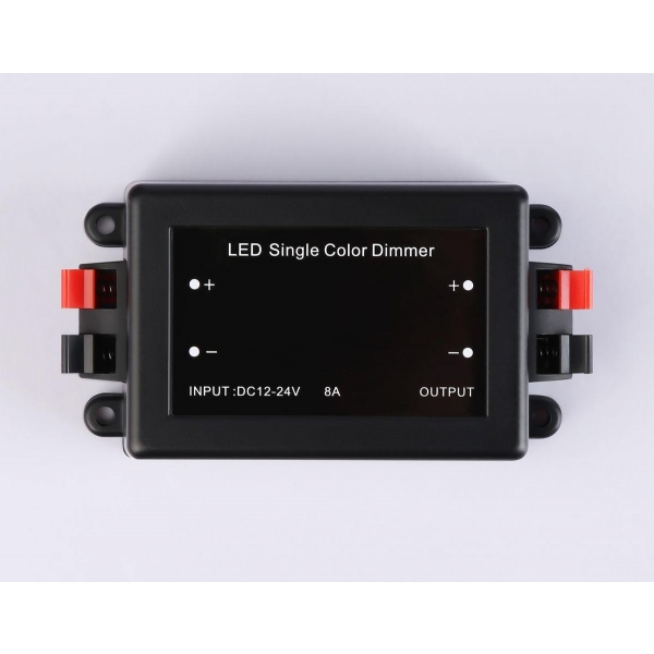 Контроллер Ambrella light Illumination LED Strip GS11001