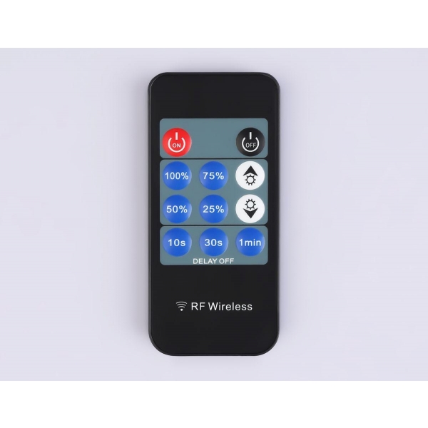 Контроллер Ambrella light Illumination LED Strip GS11001