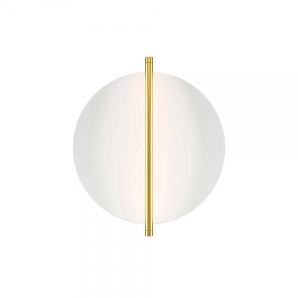 Бра Maytoni Mira MOD279WL-L14G3K