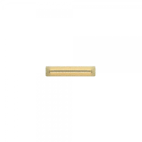 Настенный светодиодный светильник Maytoni Maya P091WL-L7G3K