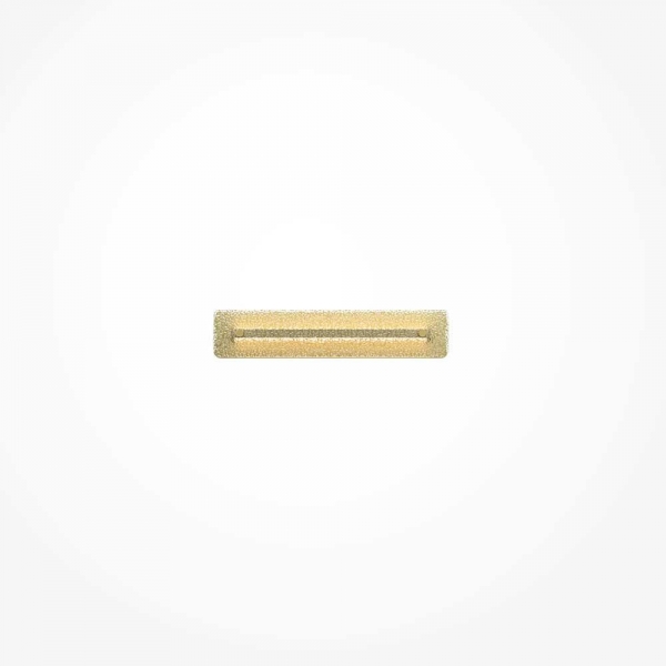 Настенный светодиодный светильник Maytoni Maya P091WL-L7G3K