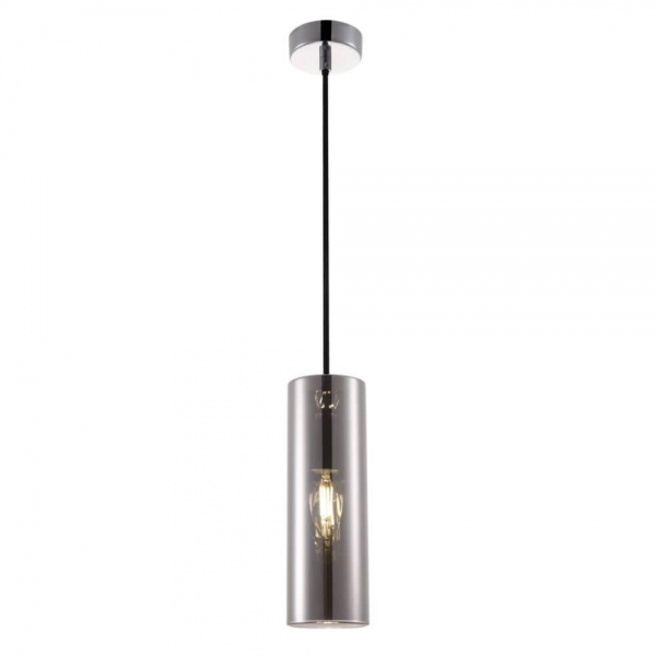 Подвесной светильник Maytoni Gioia P011PL-01CH