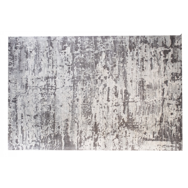 75-ARA-163 200*300 Ковер Aramac 200*300см