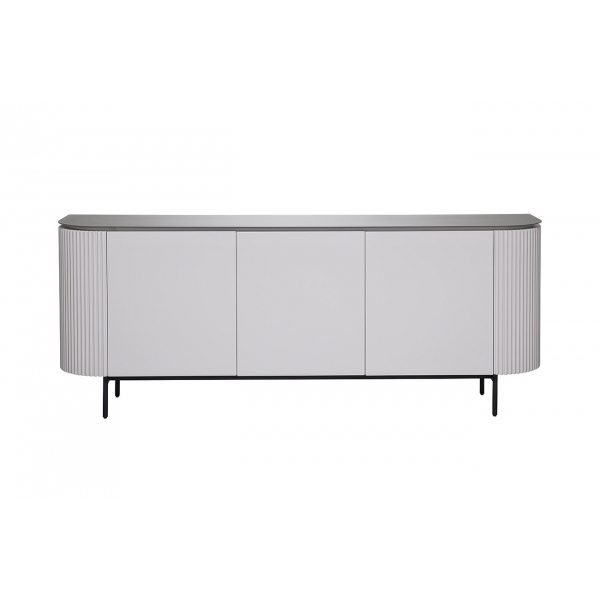 77IP-CH2072 Комод Scala 200*42*80см