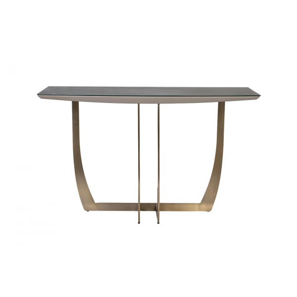 58DB-CST14803 Консоль Space 120*45*76см