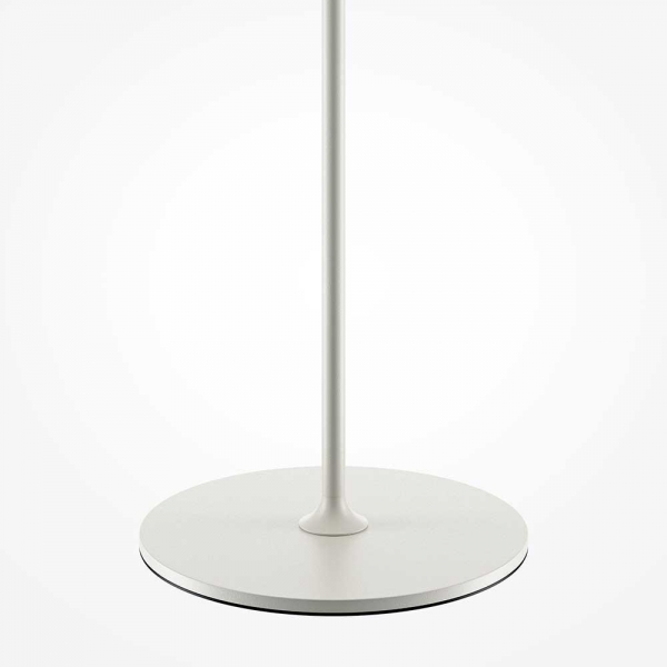 Настольная светодиодная лампа Maytoni Al Collaboration MOD229TL-L3W3K2