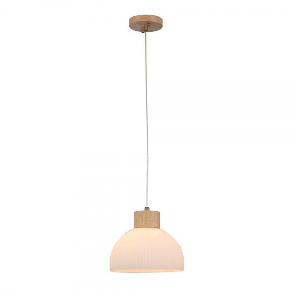 Подвесной светильник Arte Lamp Caprice A4184SP-1BR