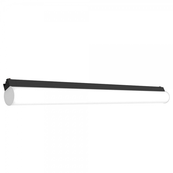 Трековый светодиодный светильник Feron RetailRay AL122 48579