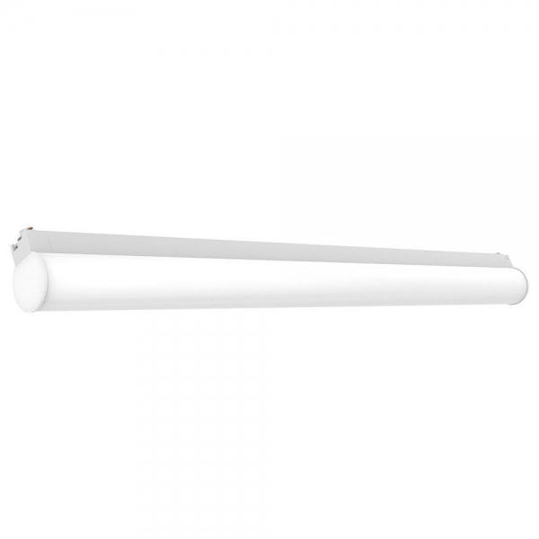 Трековый светодиодный светильник Feron RetailRay AL122 48578