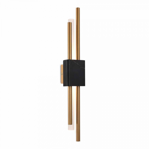 Бра ST Luce BRIGHTON SL6116.341.02