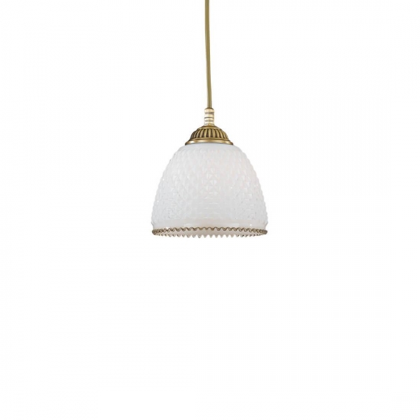 Подвесной светильник Reccagni Angelo L 8601/14