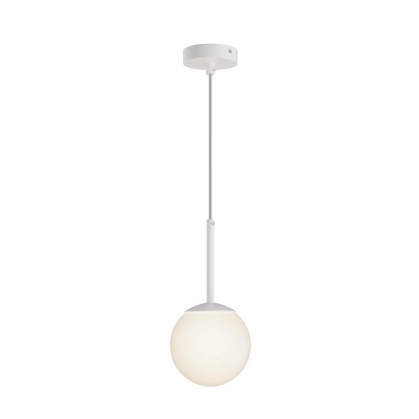 Подвесной светильник Maytoni Basic form MOD321PL-01W