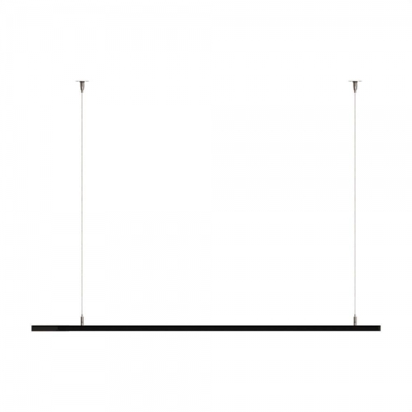 Комплект подвесов для шинопровода Apeyron 06-204