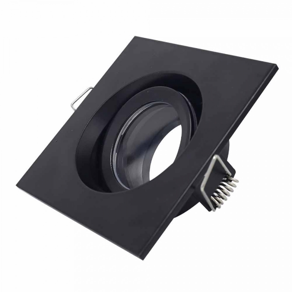 Встраиваемый светильник ST Luce Встраиваемые светильники ST255.418.01