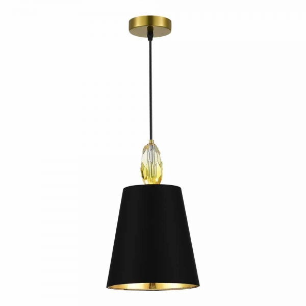 Подвесной светильник ST Luce LINGOTTI SL1759.303.01