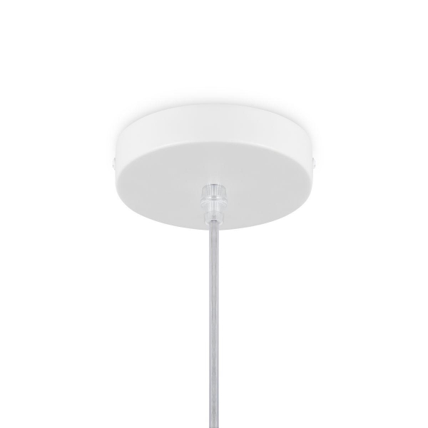 Подвесной светильник Freya Cottage FR5405PL-01W