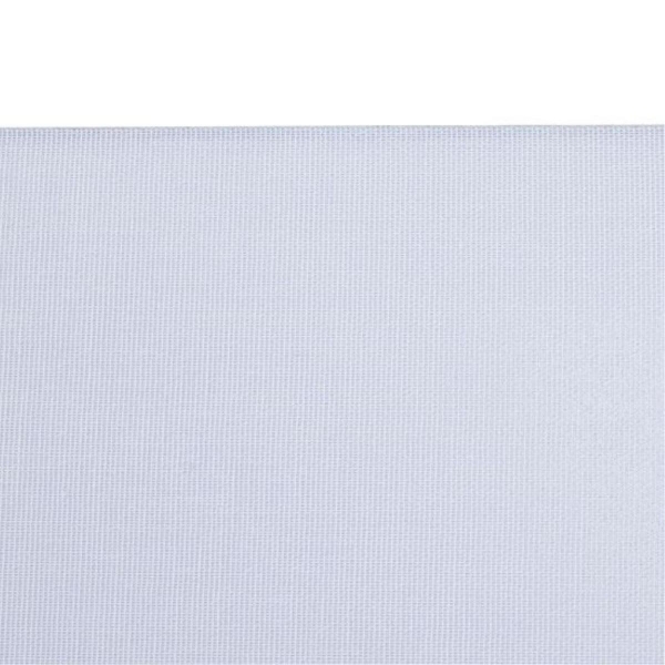 Настольная лампа Arte Lamp Veil A5061LT-1PB