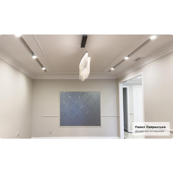 Подвесной светодиодный светильник Ideal Lux Versus Sp Oval 137056