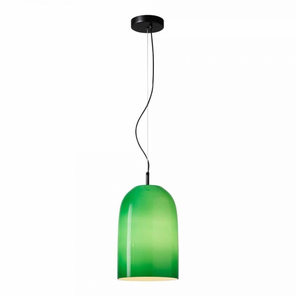 Подвесной светильник ST Luce MILO SL2001.413.01