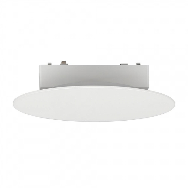 Трековый светильник Aployt Magnetic track 48 APL.0111.10.06