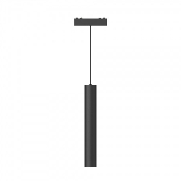 Трековый подвесной светильник Aployt Magnetic track 48 APL.0126.00.06