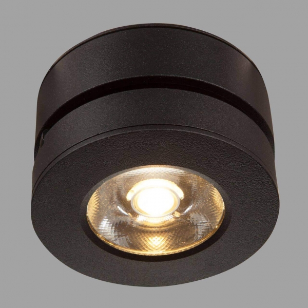 Светодиодный спот Maytoni Technical Magic C022CL-L7B
