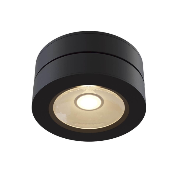 Светодиодный спот Maytoni Technical Magic C022CL-L7B