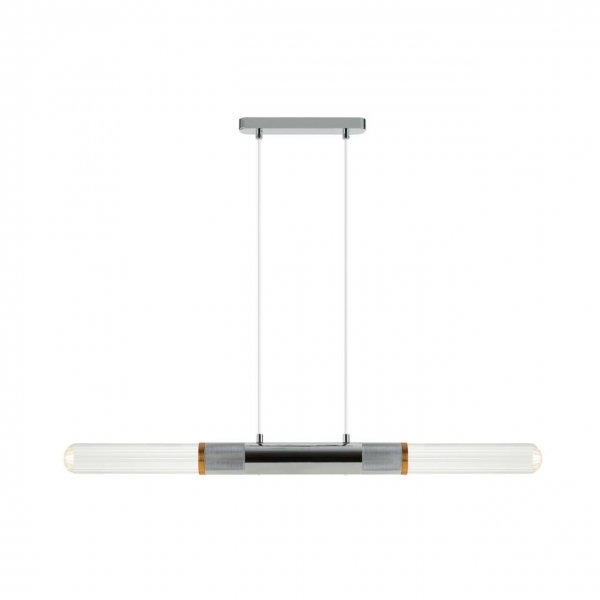 Подвесной светильник Aployt Brynia APL.307.13.02