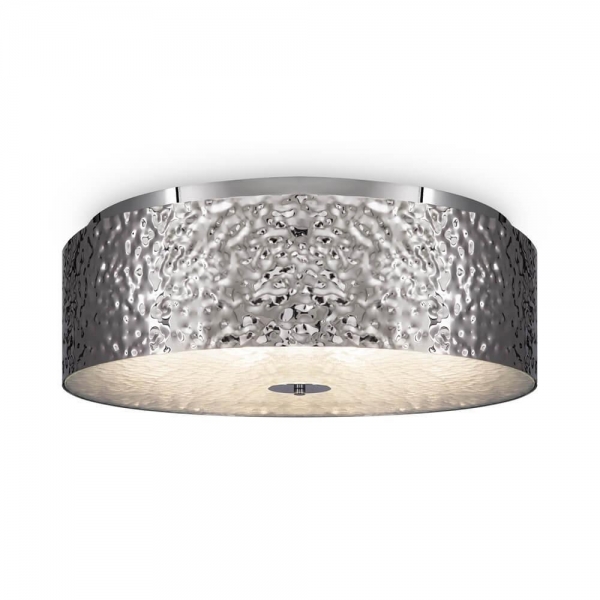 Потолочный светильник Maytoni Ripple MOD096CL-05CH