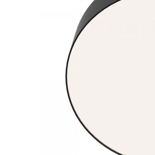 Потолочный светодиодный светильник Maytoni Technical Zon C032CL-L32B4K