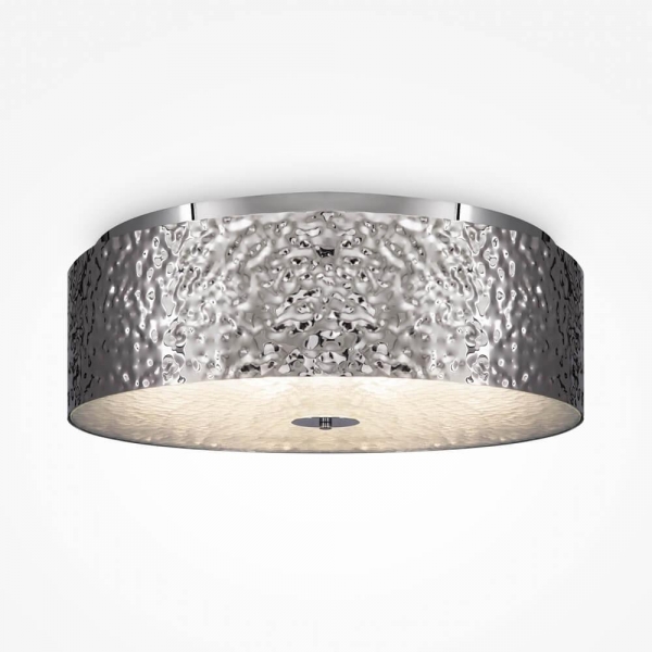 Потолочный светильник Maytoni Ripple MOD096CL-05CH